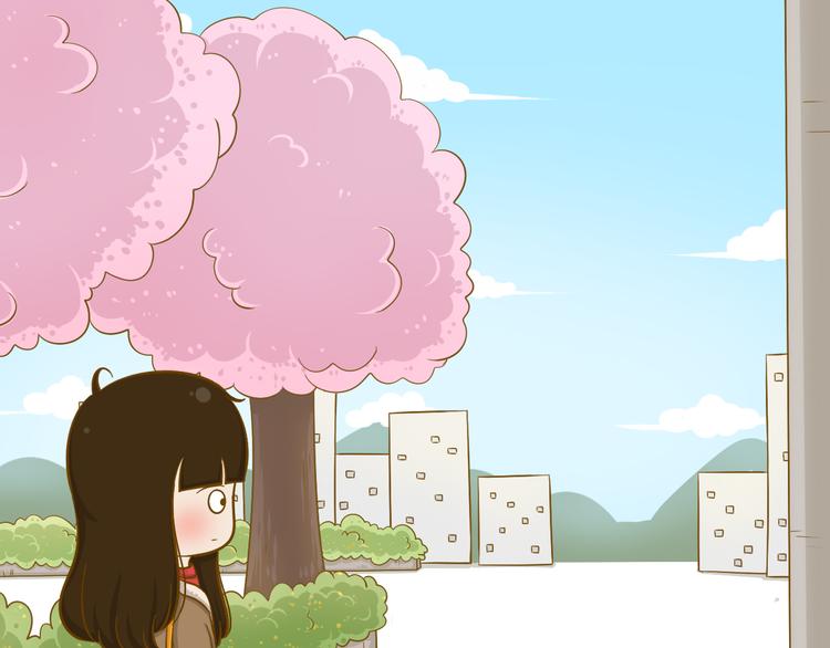 第30话 斗地主(1/2)-第31话