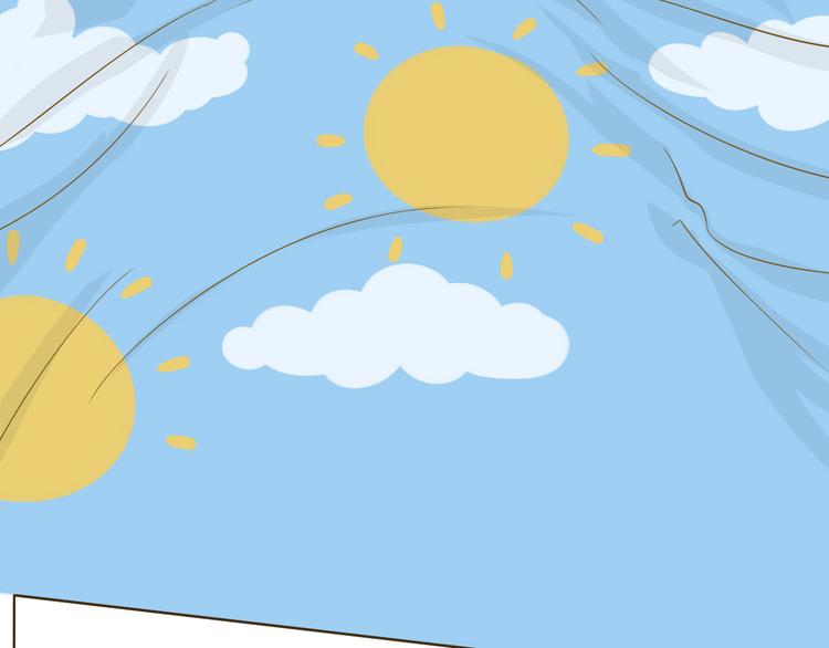 第30话 斗地主(1/2)-第31话