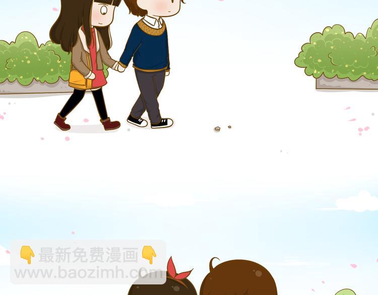 第30话 斗地主(1/2)-第31话