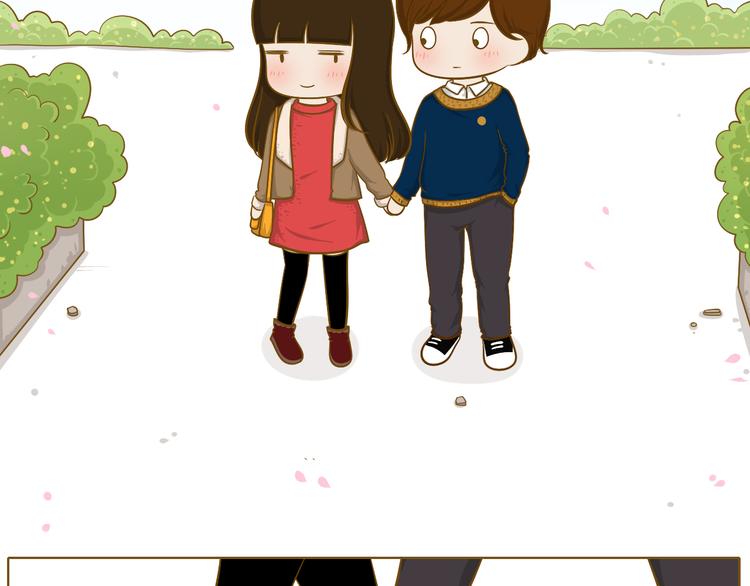 第30话 斗地主(1/2)-第31话