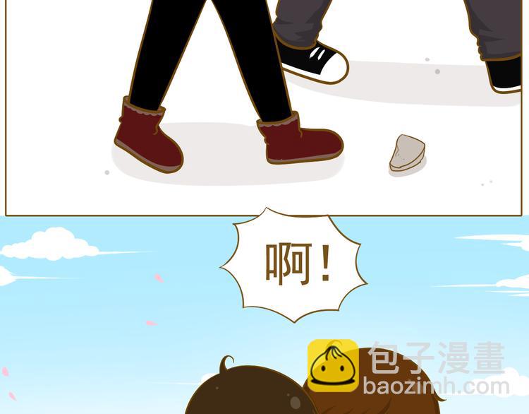 第30话 斗地主(1/2)-第31话