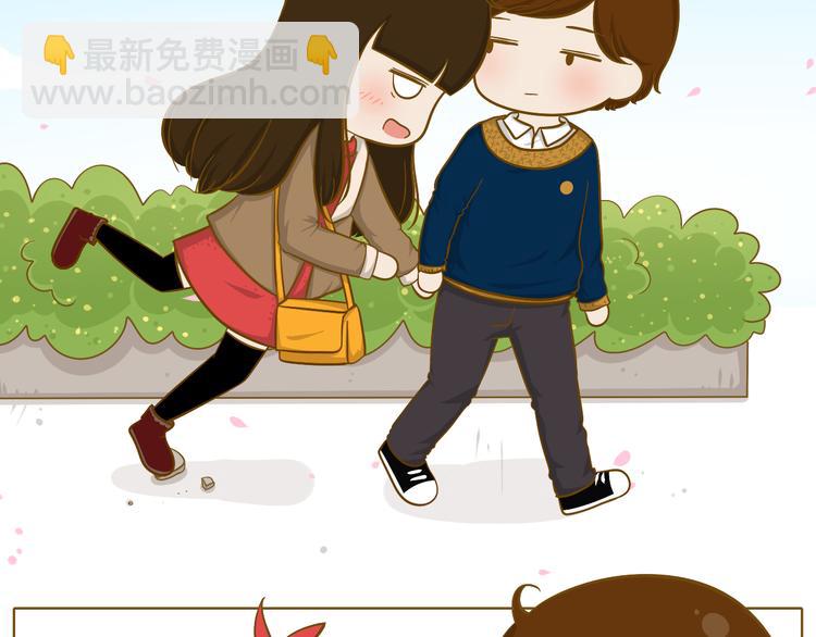 第30话 斗地主(1/2)-第31话