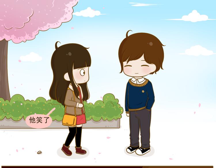 第30话 斗地主(1/2)-第31话