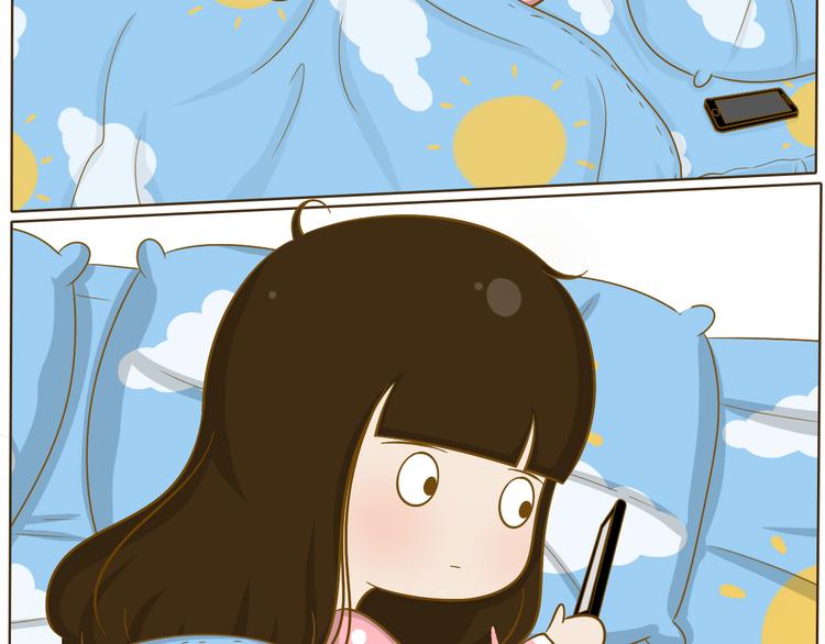 第30话 斗地主(1/2)-第31话