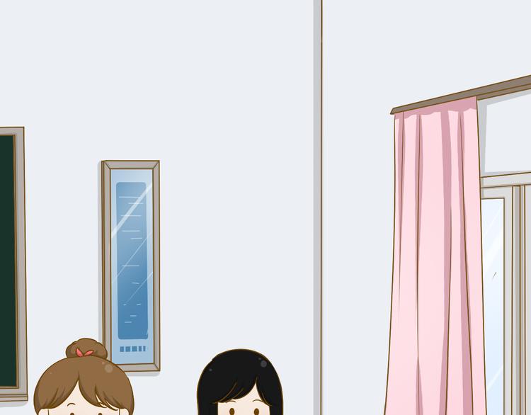 第32话 愚人节(1/2)-第33话