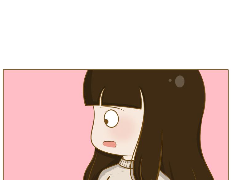 第32话 愚人节(1/2)-第33话