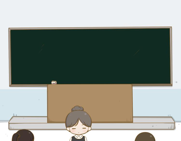 第32话 愚人节(1/2)-第33话