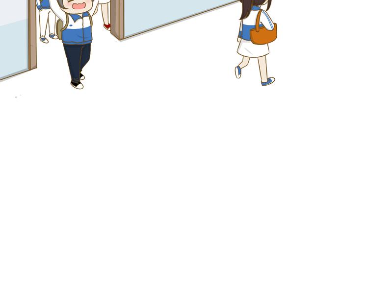 第34话 文科还是理科-第35话