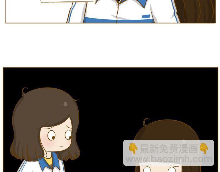 第36话 THE END-第37话