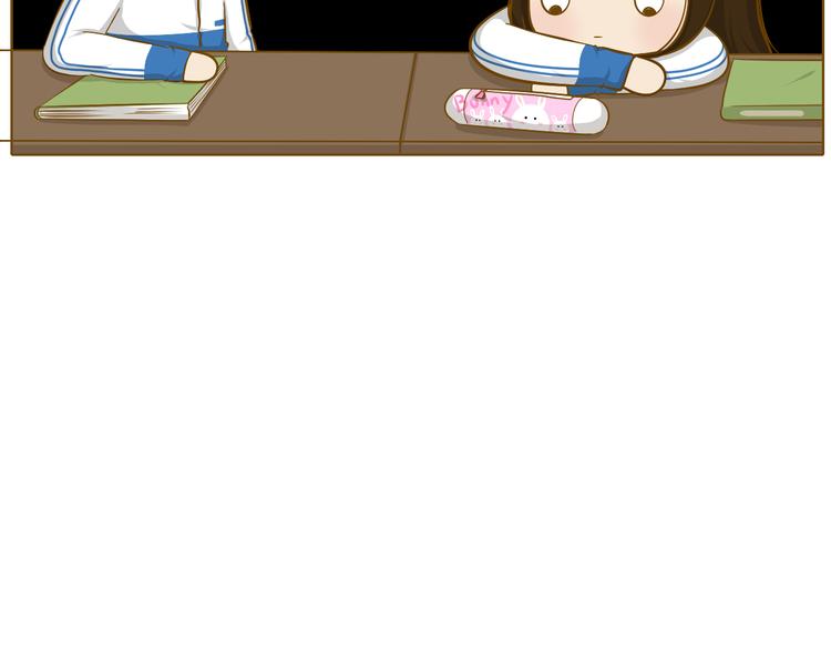 第36话 THE END-第37话