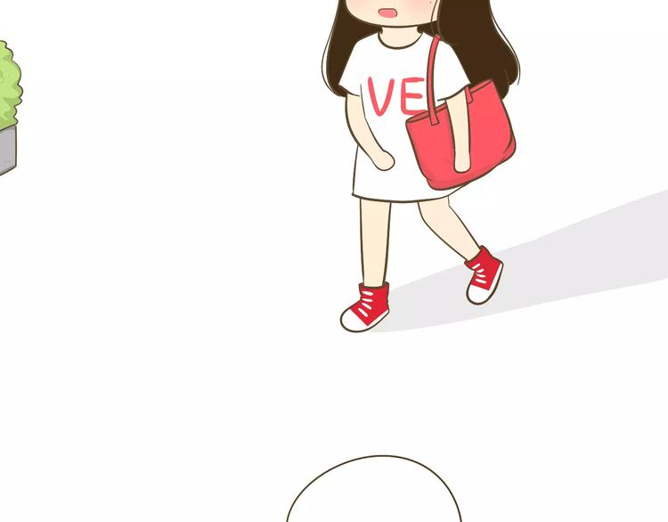 【小希阿树日常】还我棒棒糖-第39话