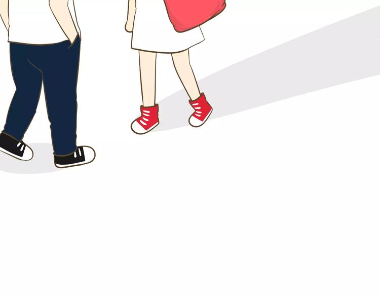 【小希阿树日常】还我棒棒糖-第39话