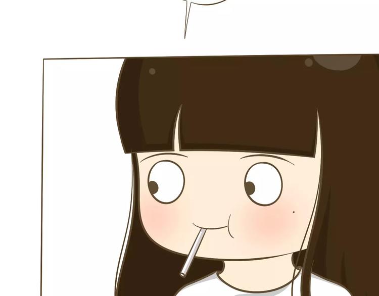 【小希阿树日常】还我棒棒糖-第39话