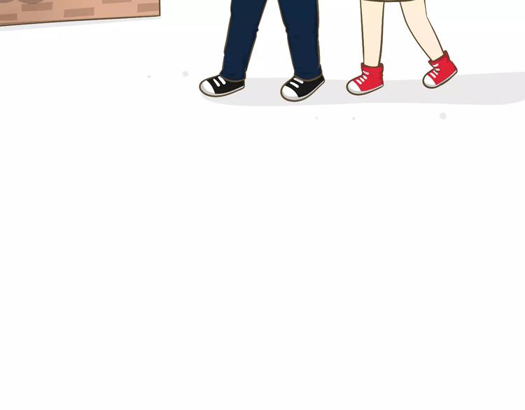 【小希阿树日常】还我棒棒糖-第39话