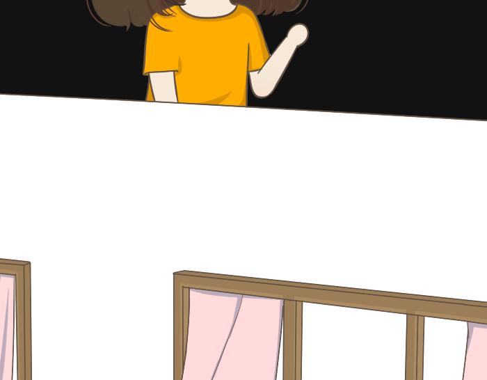 第5话 考试作弊风波(1/3)-第5话