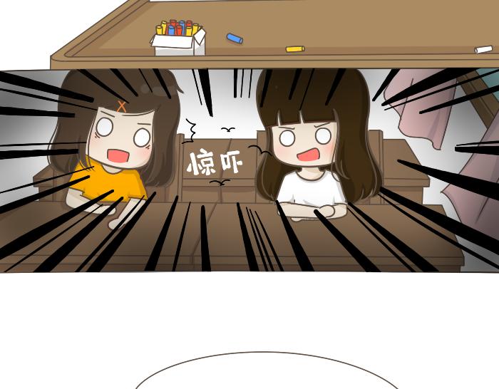 第5话 考试作弊风波(1/3)-第5话