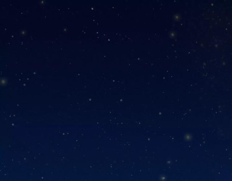 【小希阿树日常】谢谢你喜欢我-第47话