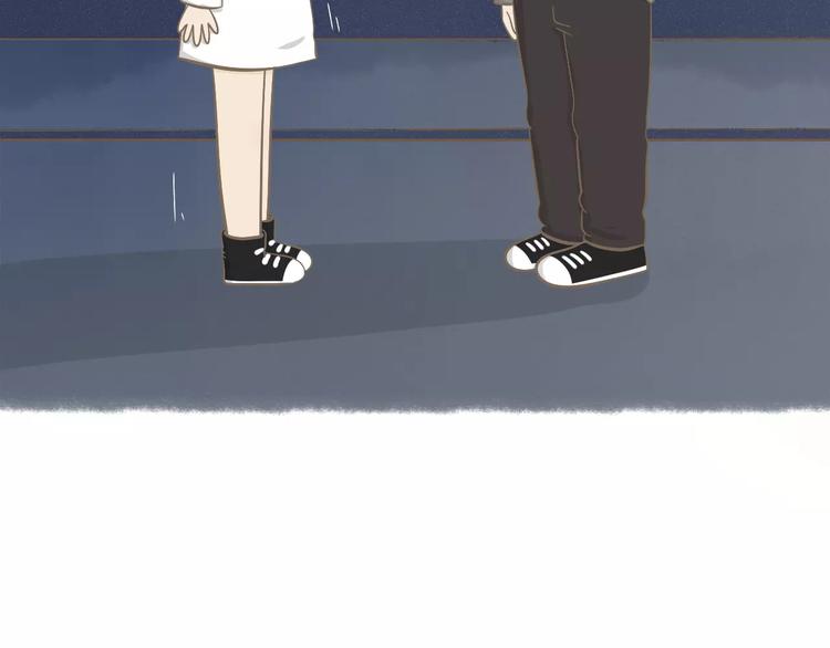 【小希阿树日常】谢谢你喜欢我-第47话