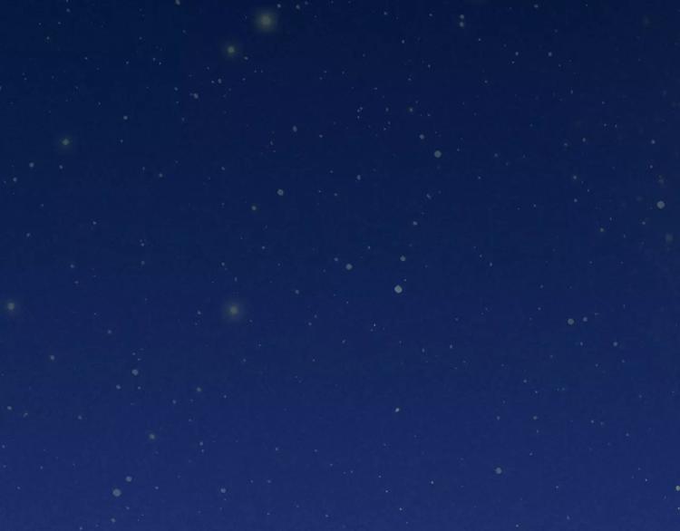 【小希阿树日常】谢谢你喜欢我-第47话