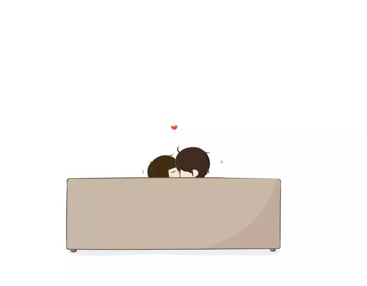 【小希阿树日常】还去吃饭吗-第55话