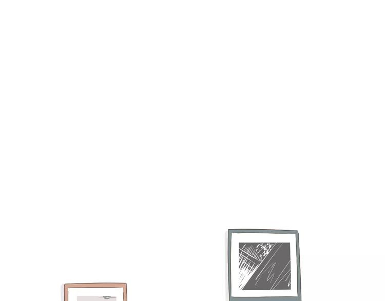 【小希阿树日常】我本来就可爱-第57话