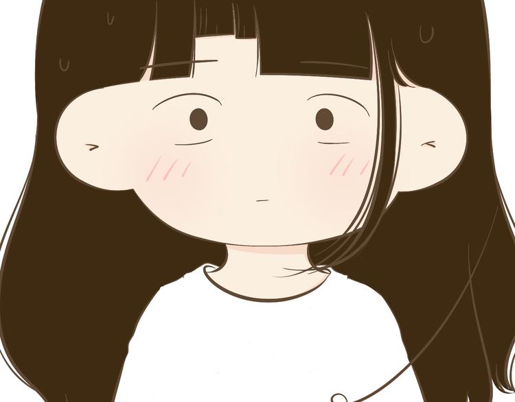 【小希阿树日常】这样还能出去吗-第59话