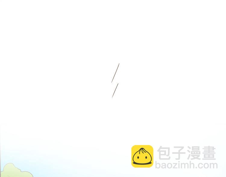 【二】第5话 有很多话想问你(1/2)-第69话