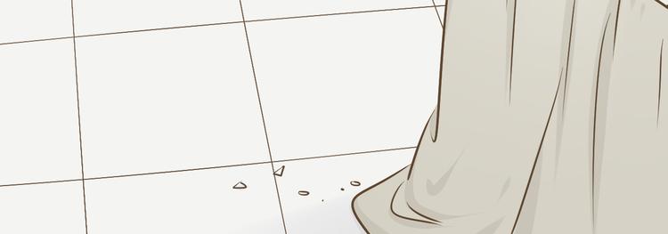 【二】第10话 桃桃的御用垫背-第75话