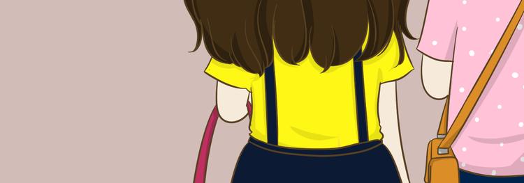 第9话 跟踪男神(1/2)-第9话