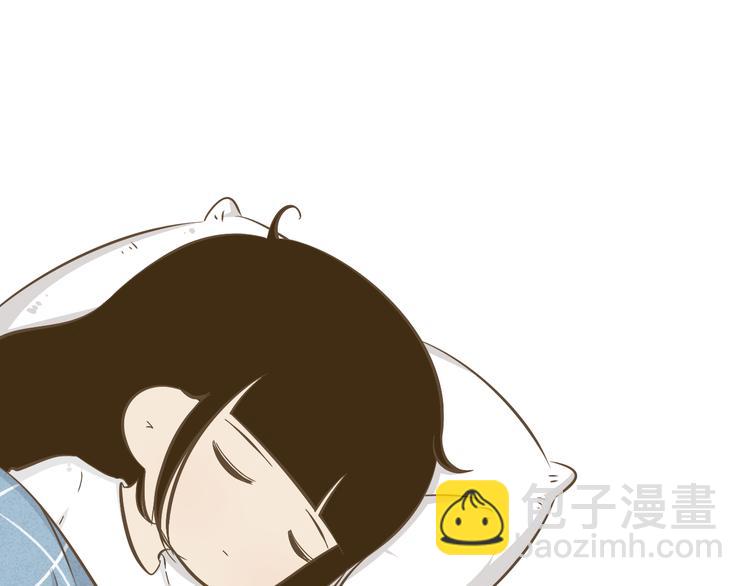 【二】第16话 逼我逃跑的节奏(1/2)-第81话