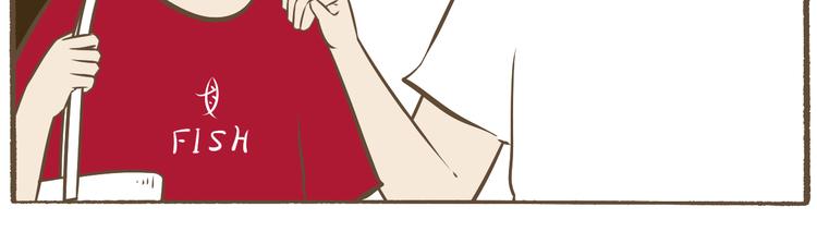 【二】第22话 没有想到会这样-第87话