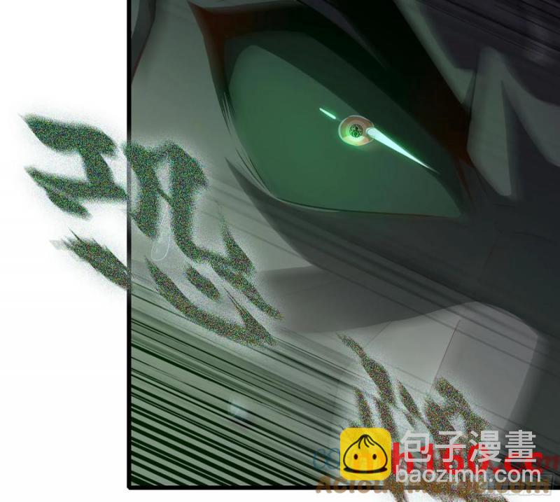 09- 迷失神志(1/3)-第9话