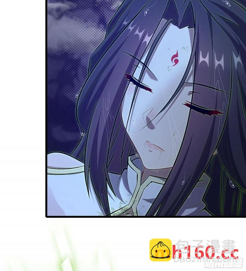 09- 迷失神志(1/3)-第9话