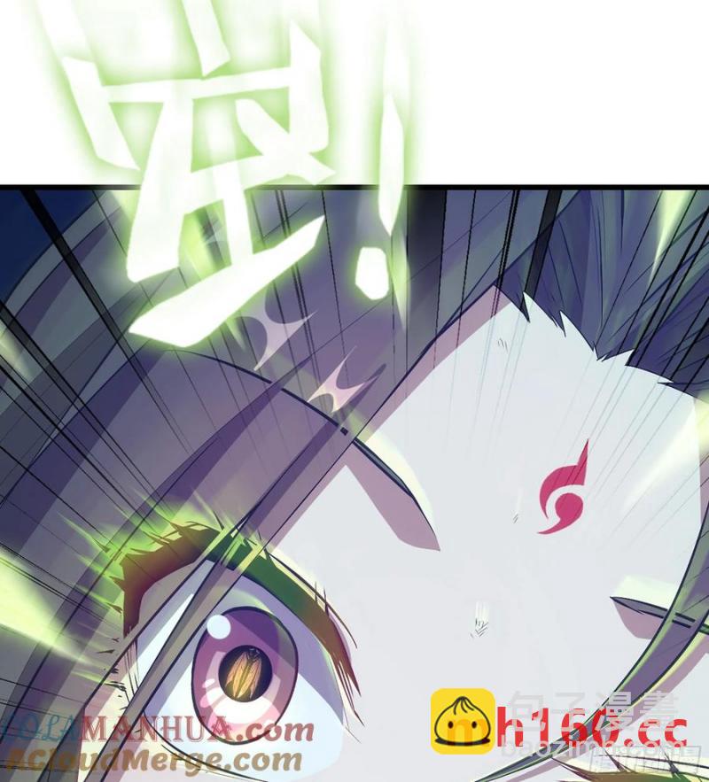 09- 迷失神志(1/3)-第9话