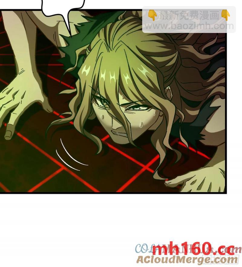 11- 一个不留(1/2)-第11话