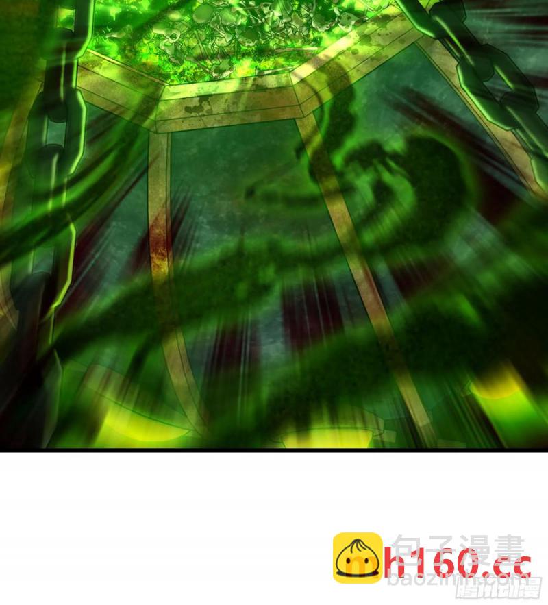 11- 一个不留(1/2)-第11话