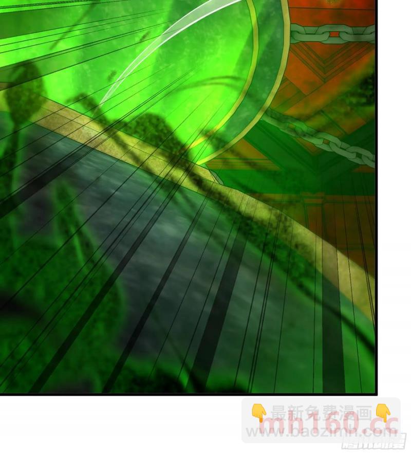 11- 一个不留(1/2)-第11话