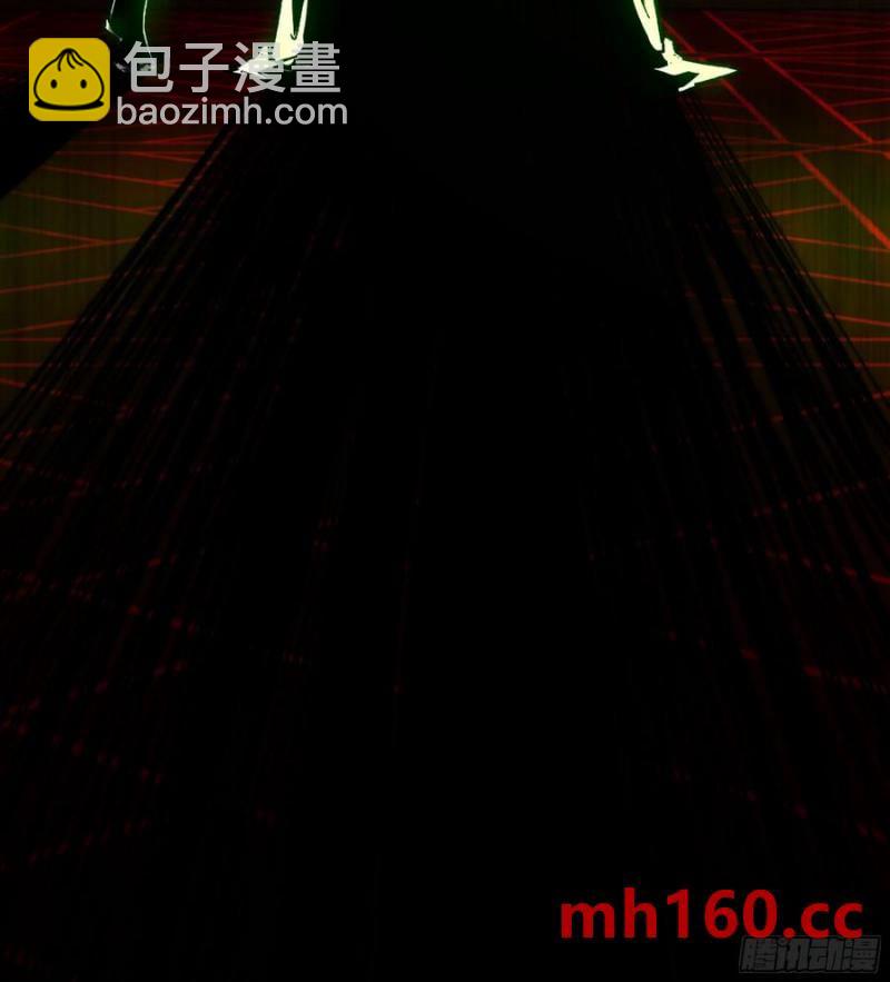 11- 一个不留(1/2)-第11话