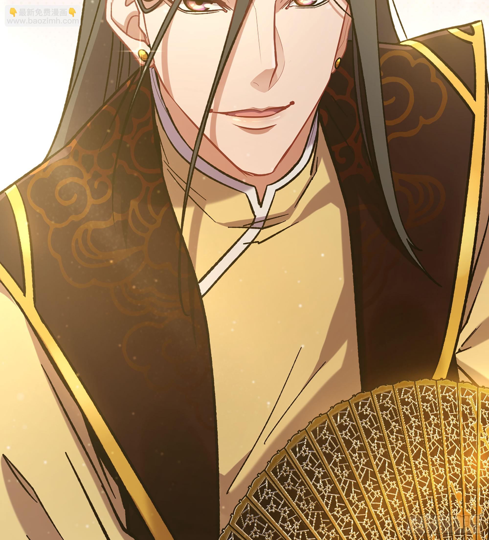 16- 倾囊相助(1/2)-第17话