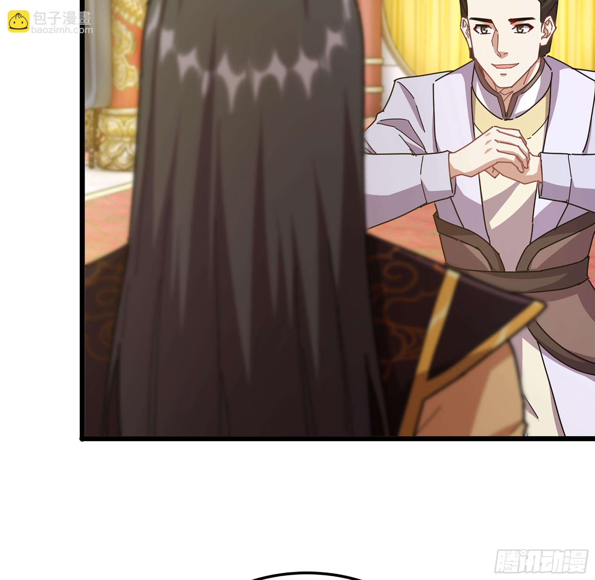 16- 倾囊相助(1/2)-第17话