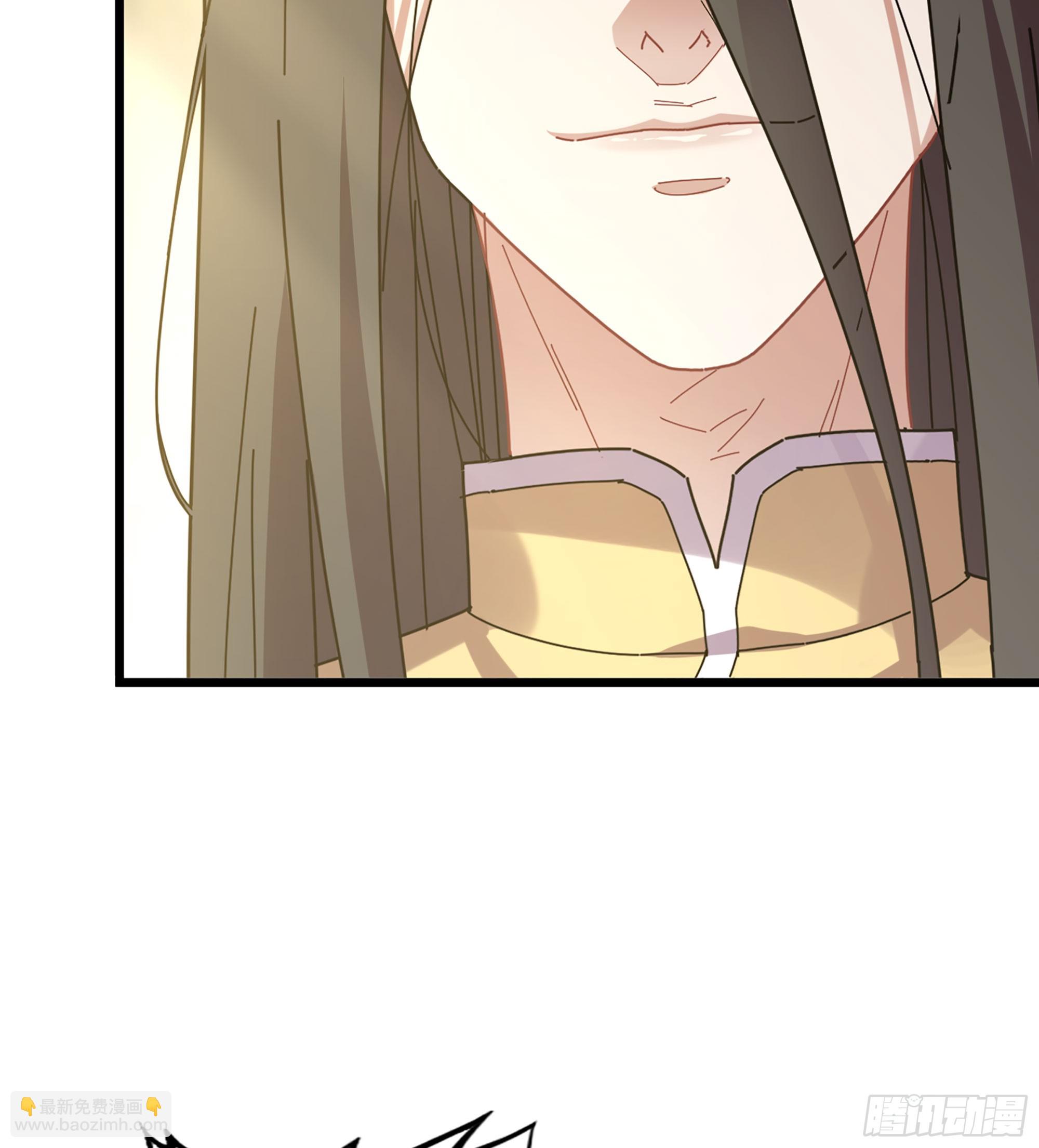 16- 倾囊相助(1/2)-第17话