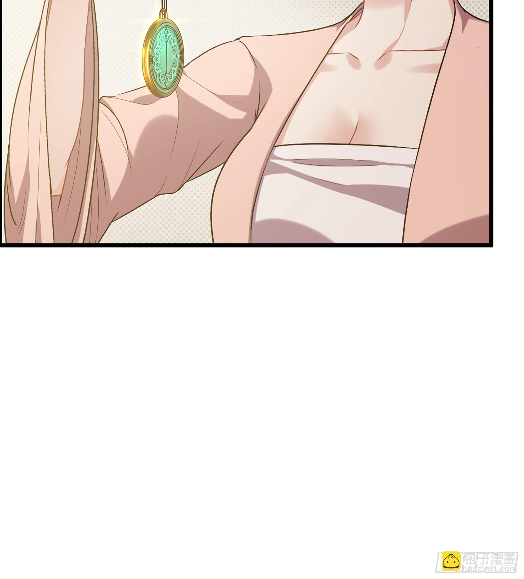 16- 倾囊相助(1/2)-第17话