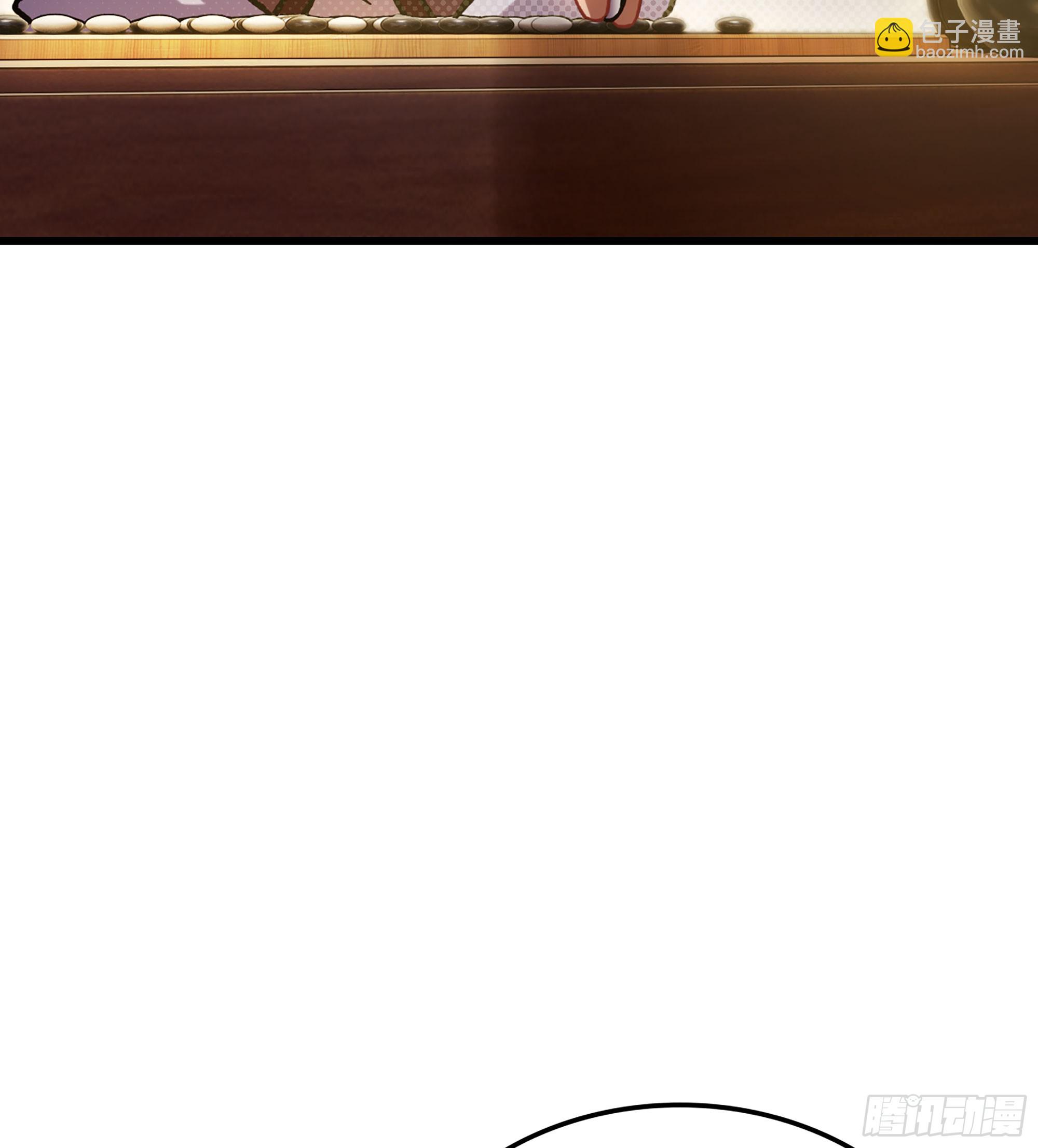 16- 倾囊相助(1/2)-第17话