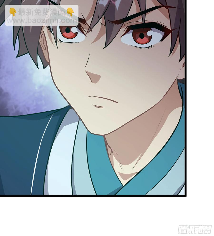 17- 必须无畏(1/3)-第19话