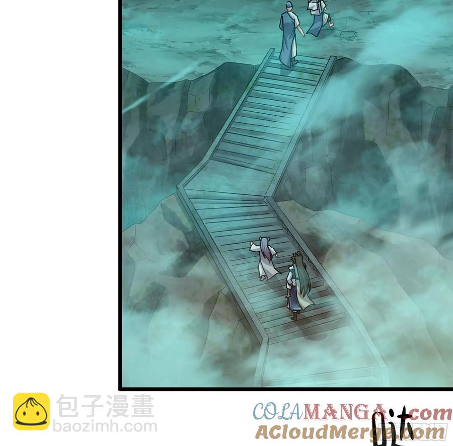 17- 必须无畏(1/3)-第19话