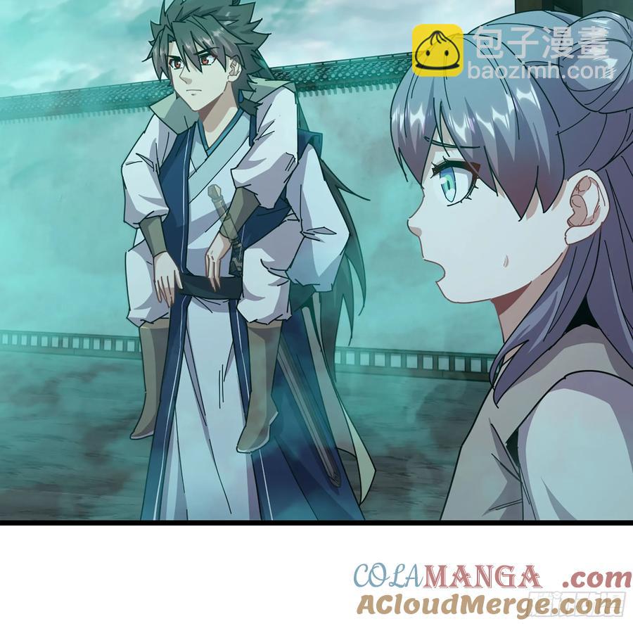 17- 必须无畏(1/3)-第19话