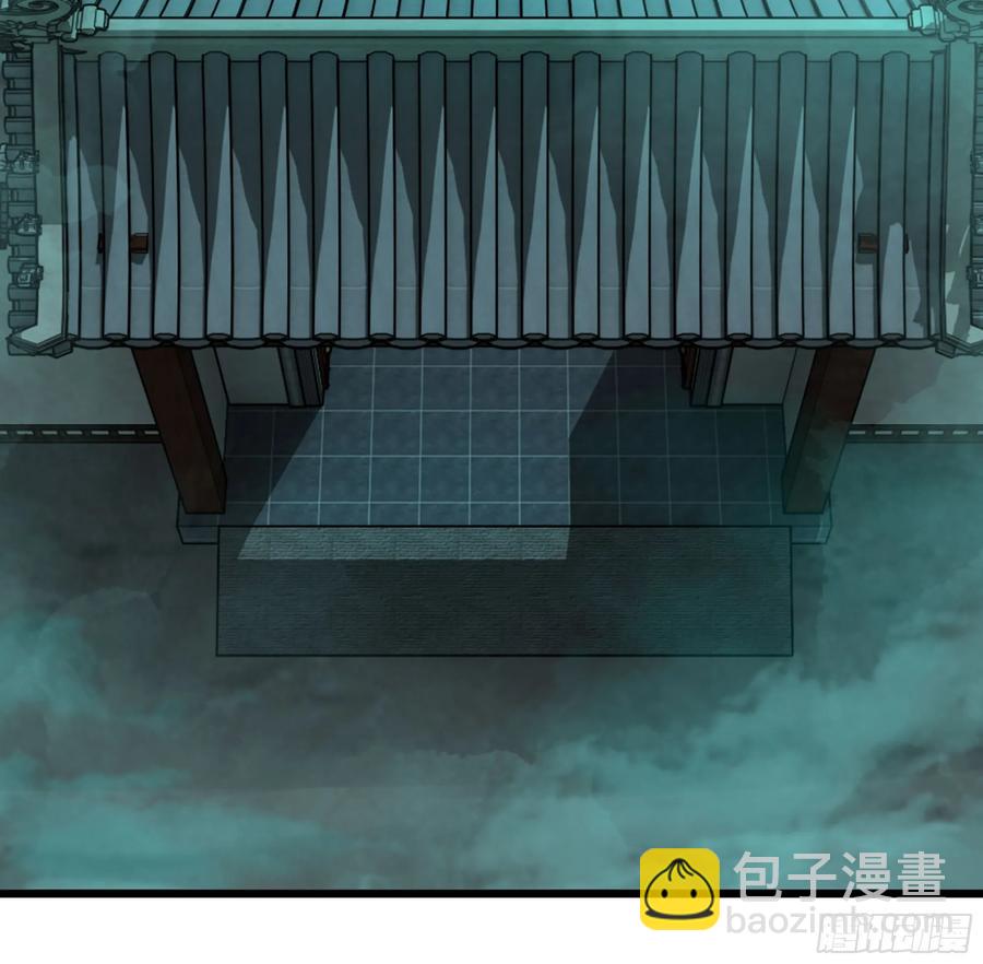 17- 必须无畏(1/3)-第19话