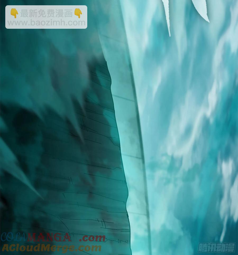 17- 必须无畏(1/3)-第19话