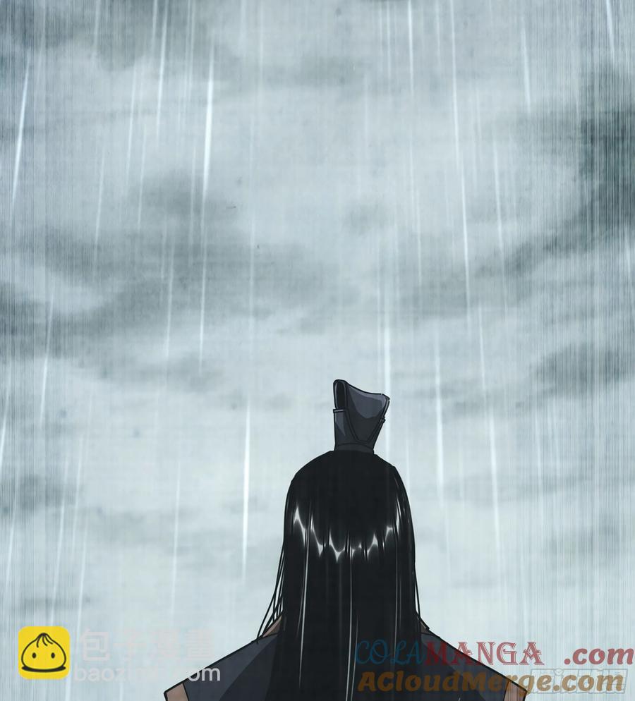 19- 天藏宗起源(1/3)-第21话