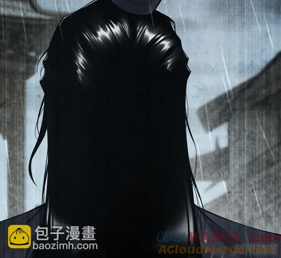 19- 天藏宗起源(1/3)-第21话